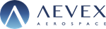 logo-AEVEX-blue@2x.png
