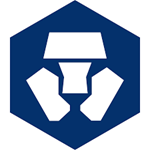 Primary Logo