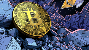 New Crypto Mutuum Finance (MUTM) Advances Through Roadmap Phase 2 Ahead of V1 Testnet