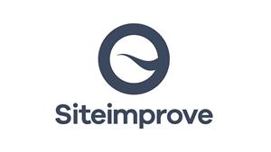1_medium_siteimprove_logo_stacked_19.jpg