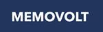 Primary Logo