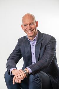 MANTECH Wins $875 Million Multi-Year Contract with U.S. Intelligence Agency