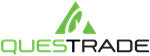 Questrade Logo