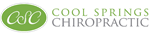 Primary Logo