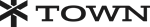 Primary Logo