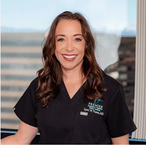 Dr. Lynn Puana Announces New Medical Scholarship to Advance Proactive Brain Health and Integrative Science