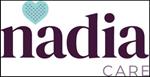 Primary Logo