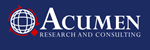 ARC logo.webp