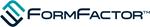 Logo 2017 FormFactor.jpg