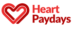 Primary Logo