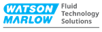 Primary Logo