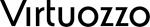 Virtuozzo Unifies its Cloud Technologies into Single Product Platform Reducing Cost and Complexity