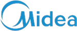 Primary Logo