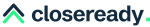 Primary Logo