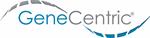 GeneCentric to Present Data on Fragmentomics-Based ExpressCT™ Liquid Biopsy Technology at AACR 2026