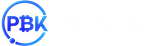 Primary Logo