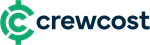 Primary Logo