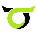 Primary Logo
