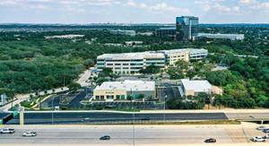 Big Sky Medical Accelerates Investment Activity in Big Sky Fund III with the Acquisition of RidgeWood Medical Center I & II