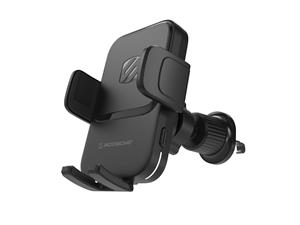 Scosche® Industries Promotes Safer Roads During Safe National Distracted Driving Awareness Month with Latest Hands-Free Mount Innovations