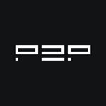 Primary Logo