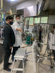 aggl-agtech-and-krtl-biotech-join-forces-to-develop-and-dis.jpg