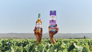 The Glenlivet Captures the Sun-Soaked Spirit of Provence in New Limited Edition