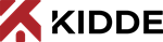 Primary Logo