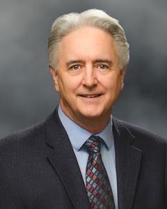 Red Dot welcomes Doug Bobay as Vice President of Global Human Resources to support REDy For Anything culture and brand promise