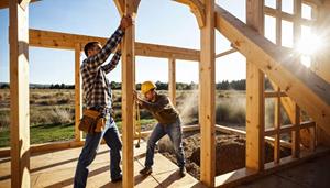 Farmer Brown Expands Access to Builders Risk, Home, and Auto Coverage With Faster Quotes and Competitive Rates for Contractors and Property Owners