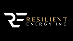 Primary Logo