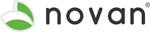 novan logo.jpg