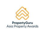 Primary Logo