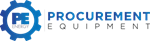 Primary Logo