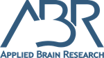 Primary Logo