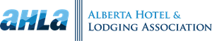 Sandman Hotel Group Highlights Ongoing Partnership with AHLA to Strengthen Human Trafficking Awareness and Prevention