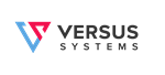 Versus Logo.png