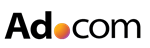 Primary Logo