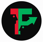 Primary Logo