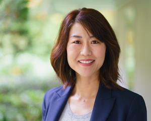 Rhythm Pharmaceuticals Appoints Jennifer Chien as Executive Vice President, Head of North America