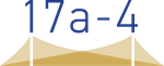 17a-4 offers eDisclaimer and WebParser Bundle for End-of-Year Savings
