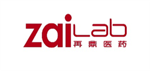 Zai Lab logo .png