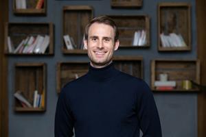 Dragonfly Energy Appoints AI and Battery Technology Innovator Dr. Lukas Lutz to Board of Directors