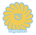 Primary Logo