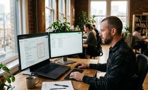 Berks Technologies Highlights Strategic Use of Google People Search Help Businesses Strengthen SEO Performance