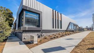 Renaissance Recovery’s Award-Winning Drug and Alcohol Rehab Center Launches New 10,000 Sq. Ft. Expansion in Nashville, Tennessee