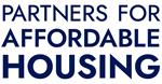 Partners for Affordable Housing mobilizes socially-inspired capital to accelerate investment in affordable housing solutions