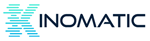 Primary Logo