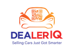 Primary Logo