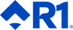 R1 RCM to Host a Virtual Event “Technology Teach-In: A Deep Dive into Key Focus Areas and the R1 Platform” on June 27, 2024